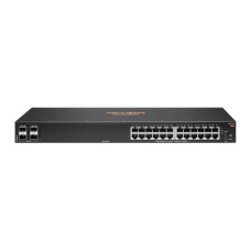 ASwitch Aruba Instant On1